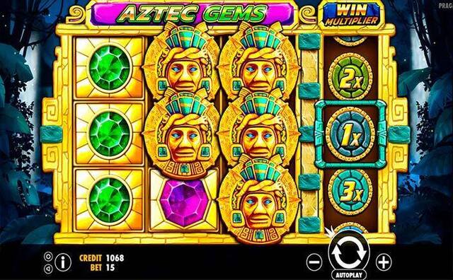 Demo Slot Aztec Gems.jpg