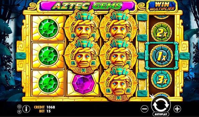 Demo Slot Aztec Gems Deluxe.jpg