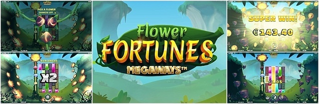 Flower Fortunes Supreme Slot.jpg
