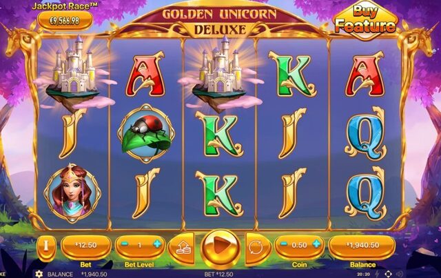 Golden Unicorn Deluxe Slot Game.jpg