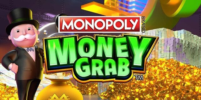 Play Monopoly Money Grab Slot and Use Strategies for Success.jpg