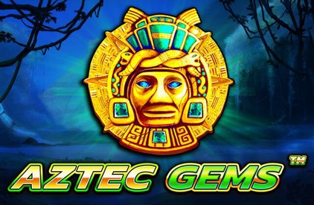 Slot Demo Aztec Gems.jpg