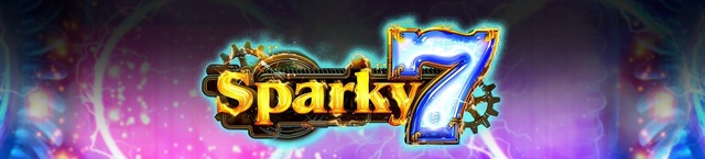 Sparky 7 Slot Game.jpg