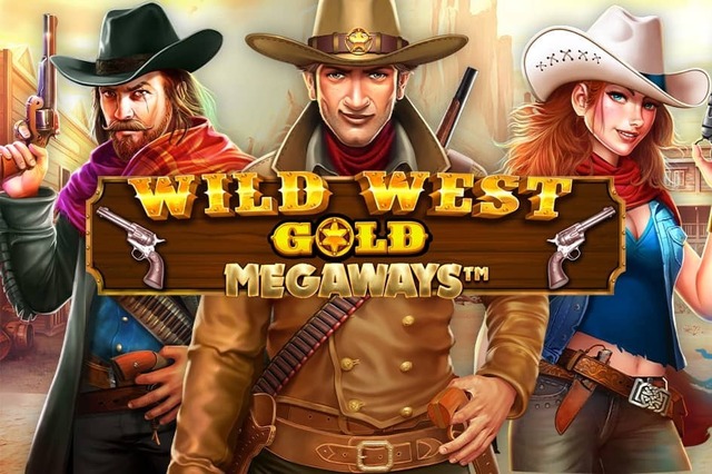 Wild West Gold Megaways.jpg