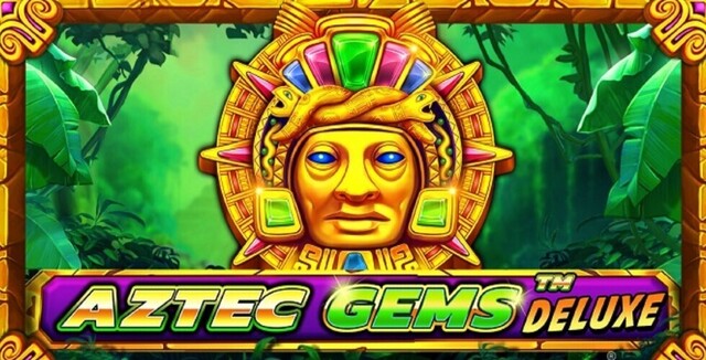 slot demo Aztec Gems Deluxe.jpg